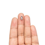 Load image into Gallery viewer, 1.24ct 9.26x5.26x3.10mm Marquise Brilliant 27543-14
