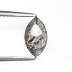 Load image into Gallery viewer, 1.24ct 9.26x5.26x3.10mm Marquise Brilliant 27543-14
