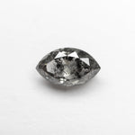 Load image into Gallery viewer, 1.05ct 8.18x4.89x3.20mm Marquise Double Cut 27543-17
