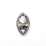 Load image into Gallery viewer, 1.05ct 8.18x4.89x3.20mm Marquise Double Cut 27543-17
