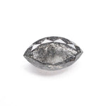 Load image into Gallery viewer, 1.24ct 9.41x5.30x2.99 Marquise Rosecut 27543-18
