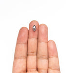 Load image into Gallery viewer, 1.24ct 9.41x5.30x2.99 Marquise Rosecut 27543-18
