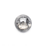 Load image into Gallery viewer, 1.02ct 6.14x6.09x2.99mm Round Cabochon 27546-01
