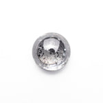 Load image into Gallery viewer, 1.50ct 6.45x6.43x3.78mm Round Cabochon 27546-03
