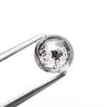 Load image into Gallery viewer, 1.50ct 6.45x6.43x3.78mm Round Cabochon 27546-03
