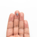 Load image into Gallery viewer, 1.50ct 6.45x6.43x3.78mm Round Cabochon 27546-03
