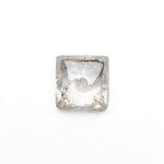 Load image into Gallery viewer, 1.09ct 5.58x5.44x2.94mm Square Cabochon 27546-04
