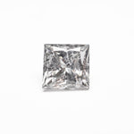 Load image into Gallery viewer, 1.22ct 5.77x5.75x4.12mm Princess Cut 27552-12
