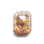Load image into Gallery viewer, 2.81ct 9.03x7.02x4.19mm Cut Corner Rectangle Step Cut 27553-01
