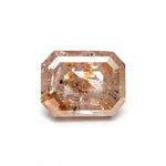 Load image into Gallery viewer, 2.81ct 9.03x7.02x4.19mm Cut Corner Rectangle Step Cut 27553-01
