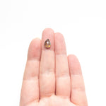 Load image into Gallery viewer, 2.47ct 9.89x7.27x4.57mm Pear Double Cut 27553-02
