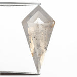 Load image into Gallery viewer, 4.24ct 19.13x9.67x4.23mm Kite Rosecut 27556-01
