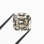 Load image into Gallery viewer, 1.75ct 6.90x6.79x4.75mm VS1 Q-R Modern Antique Old Mine Cut 🇨🇦 27576-01
