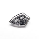 Load image into Gallery viewer, 1.03ct 9.39x5.98x2.70mm Shield Step Cut 🇨🇦 27581-01

