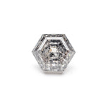 Load image into Gallery viewer, 1.45ct 6.90x6.09x4.53mm Hexagon Step Cut 🇨🇦 27595-01

