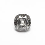 Load image into Gallery viewer, 1.34ct 6.27x6.19x3.99mm Modern Antique Old Mine Cut 🇨🇦 27598-01
