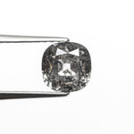 Load image into Gallery viewer, 1.34ct 6.27x6.19x3.99mm Modern Antique Old Mine Cut 🇨🇦 27598-01
