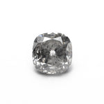 Load image into Gallery viewer, 1.29ct 6.32x6.15x4.10mm Modern Antique Old Mine Cut 🇨🇦 27606-01

