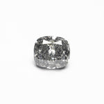 Load image into Gallery viewer, 1.15ct 6.35x5.65x3.86mm Modern Antique Old Mine Cut 🇨🇦 27612-01
