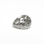 Load image into Gallery viewer, 1.16ct 7.93x5.76x3.98mm Pear Brilliant 🇨🇦 27615-01
