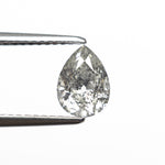 Load image into Gallery viewer, 1.16ct 7.93x5.76x3.98mm Pear Brilliant 🇨🇦 27615-01

