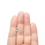 Load image into Gallery viewer, 1.16ct 7.93x5.76x3.98mm Pear Brilliant 🇨🇦 27615-01
