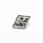 Load image into Gallery viewer, 1.13ct 9.22x6.54x3.67mm Lozenge Step Cut 🇨🇦 27619-01
