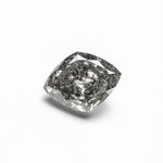 Load image into Gallery viewer, 1.44ct 8.72x6.87x3.76mm Lozenge Brilliant 🇨🇦 27622-01
