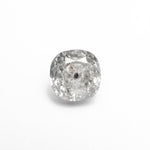 Load image into Gallery viewer, 1.49ct 6.39x6.39x4.35mm Modern Antique Old Mine Cut 🇨🇦 27628-01
