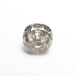 Load image into Gallery viewer, 1.71ct 6.42x6.55x4.84mm Modern Antique Old Mine Cut 🇨🇦 27633-01
