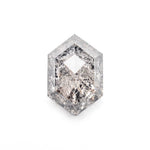 Load image into Gallery viewer, 1.82ct 9.05x6.14x4.07mm Hexagon Step Cut 🇨🇦 27636-01
