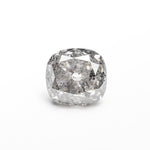 Load image into Gallery viewer, 1.79ct 6.93x6.50x4.89mm Modern Antique Old Mine Cut 🇨🇦 27647-01
