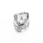 Load image into Gallery viewer, 3.20ct 9.16x7.10x6.75mm Octahedron 🇨🇦 27648-01

