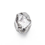 Load image into Gallery viewer, 3.20ct 9.16x7.10x6.75mm Octahedron 🇨🇦 27648-01
