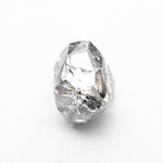 Load image into Gallery viewer, 3.20ct 9.16x7.10x6.75mm Octahedron 🇨🇦 27648-01
