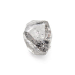 Load image into Gallery viewer, 3.20ct 9.16x7.10x6.75mm Octahedron 🇨🇦 27648-01
