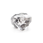 Load image into Gallery viewer, 3.20ct 9.16x7.10x6.75mm Octahedron 🇨🇦 27648-01
