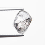 Load image into Gallery viewer, 3.20ct 9.16x7.10x6.75mm Octahedron 🇨🇦 27648-01
