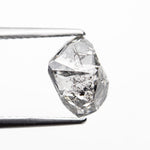 Load image into Gallery viewer, 3.20ct 9.16x7.10x6.75mm Octahedron 🇨🇦 27648-01
