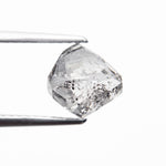 Load image into Gallery viewer, 3.20ct 9.16x7.10x6.75mm Octahedron 🇨🇦 27648-01
