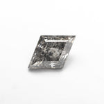 Load image into Gallery viewer, 1.29ct 9.21x6.22x4.47mm Lozenge Step Cut 🇨🇦 27654-01
