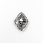 Load image into Gallery viewer, 0.75ct 7.49x5.52x2.83mm Lozenge Double Cut 🇨🇦 27661-01
