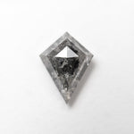 Load image into Gallery viewer, 1.23ct 9.08x6.81x3.43mm Kite Step Cut 🇨🇦 27663-01
