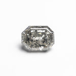 Load image into Gallery viewer, 1.52ct 7.59x5.64x3.65mm Cut Corner Rectangle Step Cut 🇨🇦 27668-01

