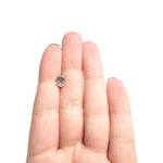 Load image into Gallery viewer, 1.52ct 7.59x5.64x3.65mm Cut Corner Rectangle Step Cut 🇨🇦 27668-01
