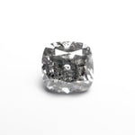 Load image into Gallery viewer, 1.74ct 6.70x6.59x4.72mm Modern Antique Old Mine Cut 🇨🇦 27671-01
