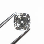 Load image into Gallery viewer, 1.74ct 6.70x6.59x4.72mm Modern Antique Old Mine Cut 🇨🇦 27671-01
