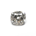 Load image into Gallery viewer, 2.38ct 7.55x6.90x5.18mm Modern Antique Old Mine Cut 🇨🇦 27673-01
