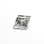 Load image into Gallery viewer, 0.93ct 8.14x6.30x3.69mm Lozenge Step Cut 🇨🇦 27680-01

