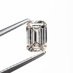 Load image into Gallery viewer, 1.08ct 7.04x4.68x3.11mm Cut Corner Rectangle Step Cut 🇨🇦 27684-01
